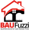 Baufuzzi Baustoffshop und online Bauhaus