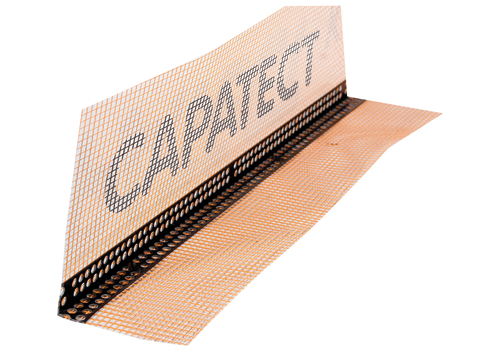 capatect kantenschutz carbon 2020 - Capatect Sockelschienen Verbinder - wdvs-zubehoer, marken, fassade, capatect-wdvs-zubehoer, capatect, vollwaermeschutz-wdvs-2