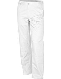 31PFHZKmQDL. AC UL260 SR200260  - Bundhose Herren - werkzeug, sicherheitsausruestung, arbeitsbekleidung-arbeitsschutz, aktionen-2, aktionen, restposten