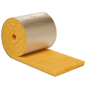 Pur dämmplatten