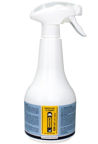 Innotect Innoplast Cleaner