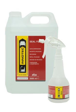 Innotec Seal Fluid Glättmittel