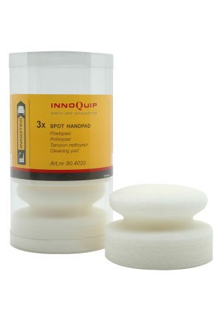 Innotec Spot Handpad