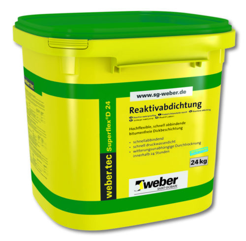 000142126_original 500x491