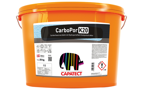 carbopor k 2022 - Capatect CarboPor Strukturputze - fassadenputz, fassade, capatect-top-line, capatect-oeko-line, capatect-minera-line, capatect-basic-line, capatect, vollwaermeschutz-wdvs-2, moertelputz-2, marken